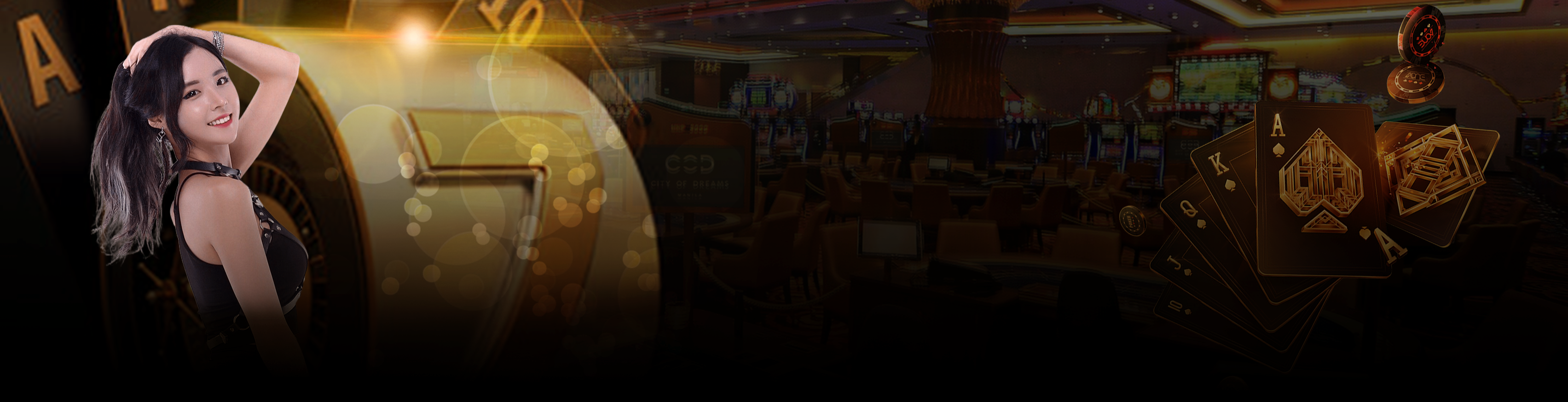 image-casino_live